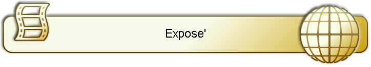 Expose'